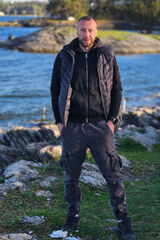 Foto utilizatorului Krystianjad