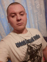 Zdjęcie użytkownika MichalSadowski2