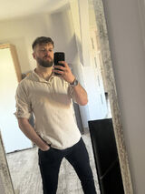 Foto utilizatorului Michalll666