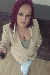 Foto utilizatorului TakaOna75