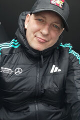 Zdjęcie użytkownika LukaszPrezes1984