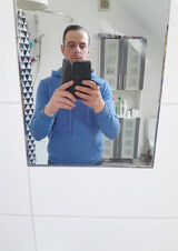 Zdjęcie użytkownika Skaylan