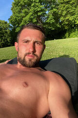 Zdjęcie użytkownika tomekmass931