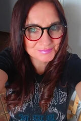 Фото користувача Inia56