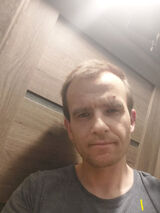 Foto utilizatorului fudzi89