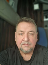 Zdjęcie użytkownika cupialtransport