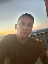 Фото користувача projektwidmo