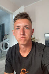 Фотография пользователя patryk9697