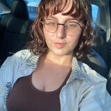 Zdjęcie użytkownika molinamiezko432