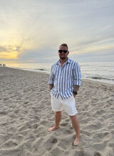 Foto utilizatorului y5hyq2828y1