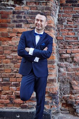 Zdjęcie użytkownika kucmac08