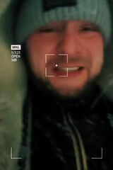 Фото користувача arczi7551