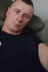 Фото користувача mariuszknap158