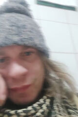 Фотография пользователя Roberto11