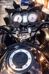 Zdjęcie użytkownika ByczkuZpolski