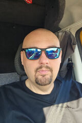 Benutzerfoto daniellkaczmarek