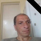 Foto utilizatorului KOTYLUKKR