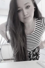 Zdjęcie użytkownika Sylwia2026