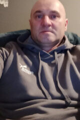 Фотография пользователя Singiel11