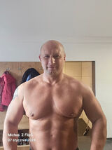 Zdjęcie użytkownika MichasJaponski