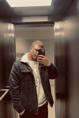 Zdjęcie użytkownika Macieeejx33