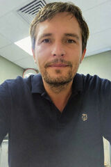 Fotka uživatele Rafalgday