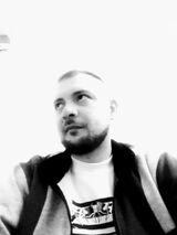 Fotka uživatele marcingrzymislaw71