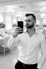 Foto utilizatorului robert1108