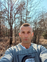 Foto utilizatorului mpierzchala135