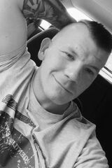 Фото користувача MrozinskiKa