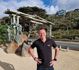 Zdjęcie użytkownika KrzysztofMikolaj86