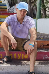 Фотография пользователя Pawelmen