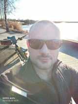 Zdjęcie użytkownika MaRcIn8999