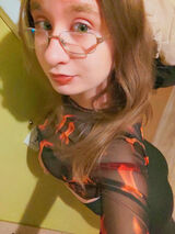 Zdjęcie użytkownika sandrusia4567