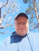 Fotos lukaszmurawski1990