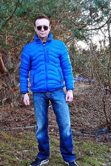 Zdjęcie użytkownika Spartanin1986