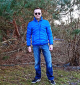 Foto pengguna Conan1986