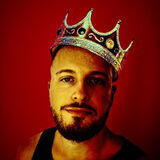 Фотография пользователя PedroRamirezz