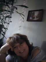 Foto pengguna dorota67