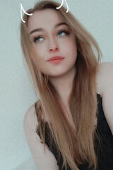 Photos karolinka200409