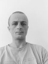 Фотография пользователя dawidwilk342