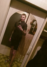 Zdjęcie użytkownika jb6309918