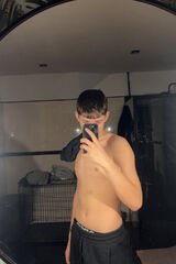 Foto utilizatorului Bernzzi