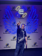 Foto pengguna Lukass9288