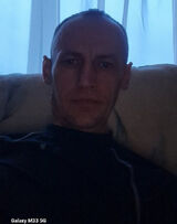 Zdjęcie użytkownika wiatr1978