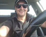 Zdjęcie użytkownika damian901180