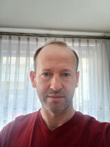 Foto utilizatorului staszasko