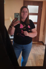 Фотография пользователя WanskaK