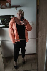 Zdjęcie użytkownika Justyna933