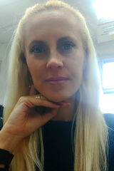 Фотография пользователя JolSky